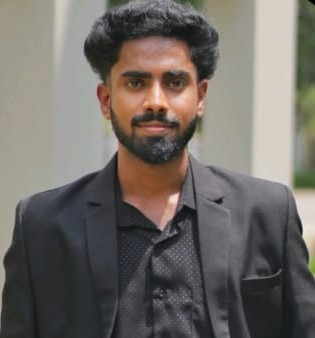 Tushar